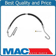 Conjunto de manguera de línea de presión de dirección asistida 00-04 Dodge Dakota 4 ruedas motrices 1070