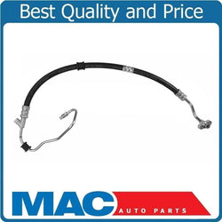 Conjunto de línea de presión de dirección asistida solo para motor Accord 2.3 V-TEC 98-02