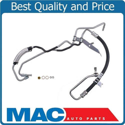Conjunto de manguera de retorno y presión de dirección asistida 3401169 para Scion TC 05-10