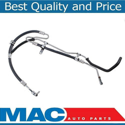 Conjunto de manguera de retorno y dirección asistida para Toyota Tundra 4.0L 07-10