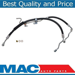 Manguera de retorno y presión de dirección asistida para Subaru Impreza 2.5L 05-2007