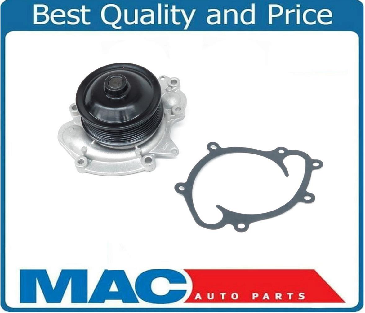 Sprinter Grand Cherokee E320 Serie GL320 3.0L Turbo Diésel USM REF# US6155