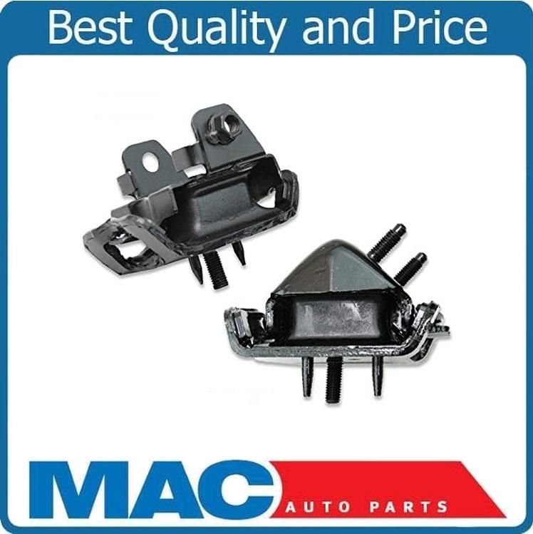 2002 2003 2004 2005 for Ford Explorer Left & Right Engine Motor Engine Mounts