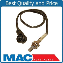 Sensor de oxígeno Direct Fit Walker Products 250-24044 Verificar información de ajuste