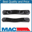 2 100% New Control Arm Front Lower Fits for 99-04 Jeep Grand Cherokee