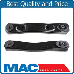 2 brazos de control delanteros inferiores 100% nuevos para Jeep Grand Cherokee 99-04