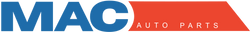 Medallion Auto Center