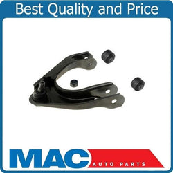 Nuevo brazo de control superior lado del conductor 1995-2006 Cirrus Sebring Stratus Breeze