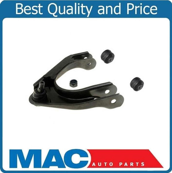 Nuevo brazo de control superior lado del conductor 1995-2006 Cirrus Sebring Stratus Breeze