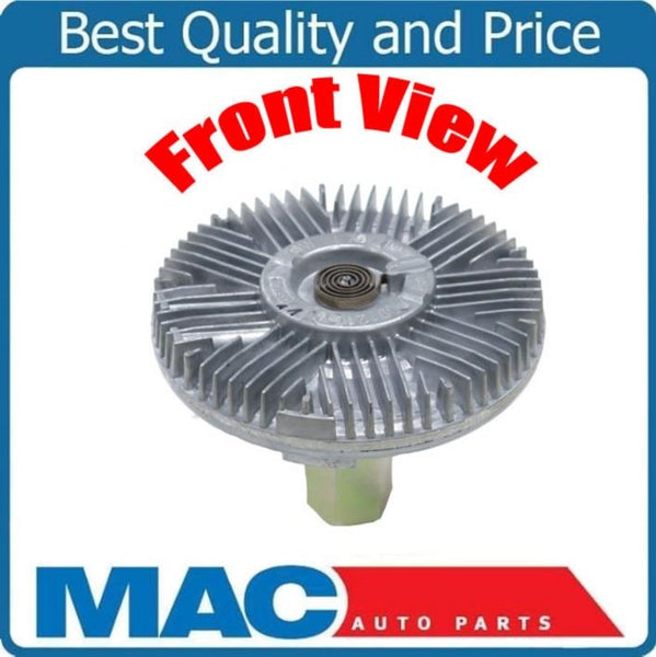 100% New Torque Tested Engine Cooling Fan Clutch for 95-08 Ford Ranger 3.0L