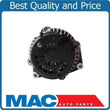 100% New True Torque Alternator for 03-08 Express Van 145AMP 3 Year Warranty