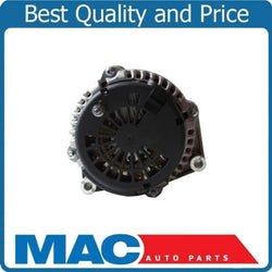 100% New True Torque Alternator for 03-08 Express Van 145AMP 3 Year Warranty
