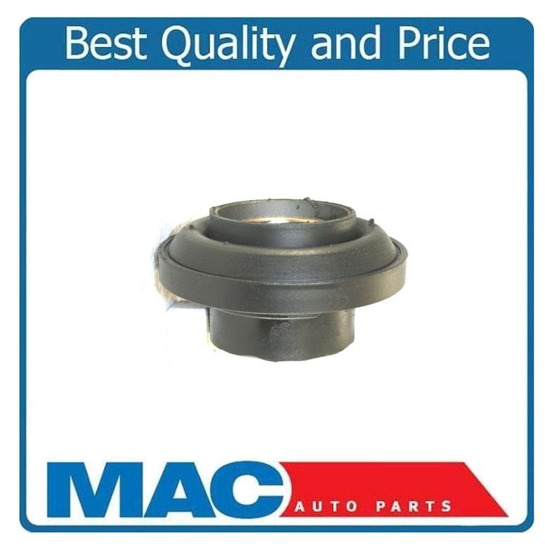 Rodamiento de soporte central para Nissan 620 1975-1979 y 620 Pick Up 1973-1974