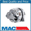 100% New True Torque Alternator for Nissan Altima S-ER 3.5L V6 Engine