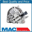 100% New True Torque Alternator for 2006-2011 Honda Civic 1.8L 80Amp New