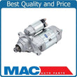 100% New True Torque Starter for 03-07 Ford F250 Super Duty 6.0L Turbo Diesel