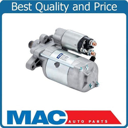100% New True Torque Starter for 03-07 Ford F250 Super Duty 6.0L Turbo Diesel