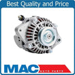 100% New True Torque Alternator for Honda Civic 1.6L 4pin 70Amp 96-2000