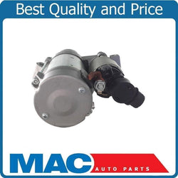 100% New Torque Tested Starter Motor for Acura MDX 10-13 & RDX 13-17