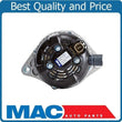 100% New True Torque Alternator for 2005-2008 Honda Pilot 3.5L 130amp check Amps