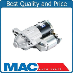 Brand New Torque Tested TYC Starter Motor Fits for Jeep Commander 4.7L 06-08