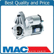 New Starter Motor fits for Nissan Altima with Automatic Transmission 3.5L 05-06
