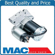 New Starter Motor fits for Nissan Altima with Automatic Transmission 3.5L 05-06