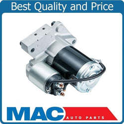 New Starter Motor fits for Nissan Altima with Automatic Transmission 3.5L 05-06