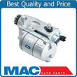 100% New Starter Motor for Lexus RX300 98-03 & for Toyota Camry 98-01 Rav4 01-05