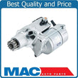 100% New Starter Motor for Lexus RX300 98-03 & for Toyota Camry 98-01 Rav4 01-05