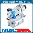 100% New Starter Motor for Lexus RX300 98-03 & for Toyota Camry 98-01 Rav4 01-05