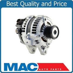 100% New Torque Tested Alternator for Toyota Rav4 2.4L LE 2.4L 2006-2008