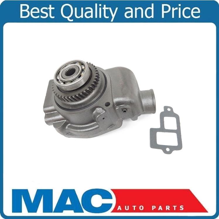 USM Water Pump For Caterpillar 3304 3306 1727766 2008002 7C7967 9Y6435 7766