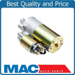 Motor de arranque 100% nuevo con prueba de torque para Ford Escort 1998-2003 100% nuevo