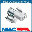 100% New Torque Tested Starter Motor for 2005-2012 Ford Escape 3.0L V6 100% New