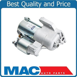 100% New Torque Tested Starter Motor for 2005-2012 Ford Escape 3.0L V6 100% New