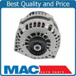 100% New Torque Tested High Output 160AMP Alternator for 07-11 Escalade 160AMP