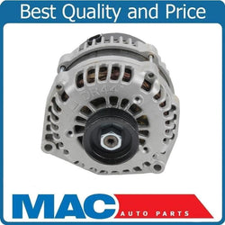100% New Torque Tested High Output 160AMP Alternator for 07-11 Escalade 160AMP