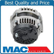 100% New Torque Tested High Output 160AMP Alternator for 07-11 Escalade 160AMP