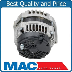 100% New Torque Tested High Output 160AMP Alternator for 07-11 Escalade 160AMP