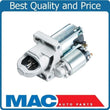 100% New Torque Tested Starter Motor for 05-07 Express Van 05-08 Silverado 4.3L