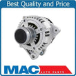 100% New Tested Alternator for Scion xB 2.408-15 & for Toyota Camry 2.4L 07-09