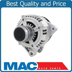 100% New Tested Alternator for Scion xB 2.408-15 & for Toyota Camry 2.4L 07-09