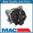 100% New Tested Alternator for Scion xB 2.408-15 & for Toyota Camry 2.4L 07-09