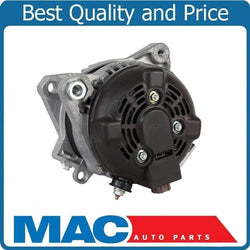 100% New Tested Alternator for Scion xB 2.408-15 & for Toyota Camry 2.4L 07-09