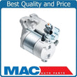 100% New Tested Starter Motor Manual Transmission for Toyota Tacoma 2.7L 95-15
