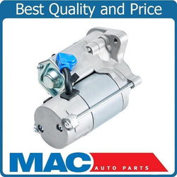 100% New Tested Starter Motor for Toyota Tacoma Automatic Transmission 2.7 95-15