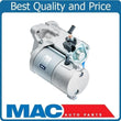 100% New Tested Starter Motor for Toyota Tacoma Automatic Transmission 2.7 95-15