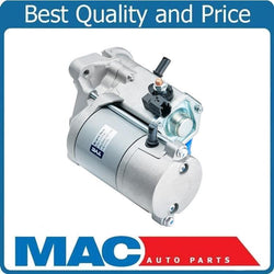 100% New Tested Starter Motor for Toyota Tacoma Automatic Transmission 2.7 95-15