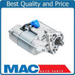 100% New Tested Starter Motor for Toyota Tacoma Automatic Transmission 2.7 95-15
